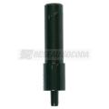  CLAVETTE AUTO. D 14-25 LG 65 S 