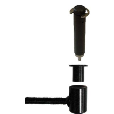  GOND O14 POUR BLOC ISOLATION S 