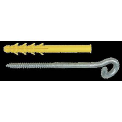  FIX CABLE        16 X 240  Sac 