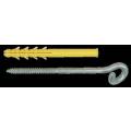  FIX CABLE        16 X 300  Sac 