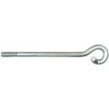  FIX-CABLE FILET METRIQ.  12 X 