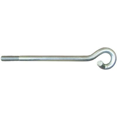  FIX-CABLE FILET METRIQ.  12 X 