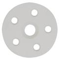 RONDELLE NYLON D 45 Bte de 100 