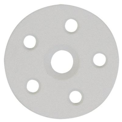 RONDELLE NYLON D 45 Bte de 100 