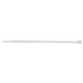  COLLIER DE SERRAGE POUR FILET 