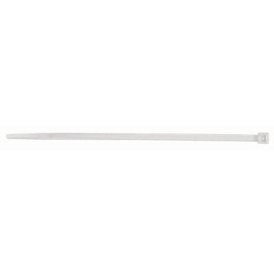 COLLIER DE SERRAGE POUR FILET 