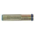  PATTE A VIS LONGUE  M8 X 170 C 