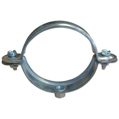 COLLIER DESCENTE  D   80  M8 S 