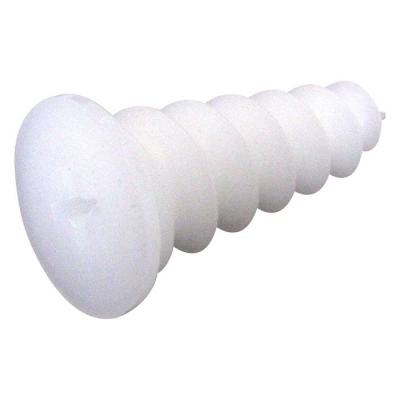  CHEVILLE POUR POLYSTYRENE 34X9 