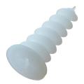  CHEVILLE POUR POLYSTYRENE 23X5 