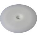  RONDELLE PLATE  ISOLATION D 85 