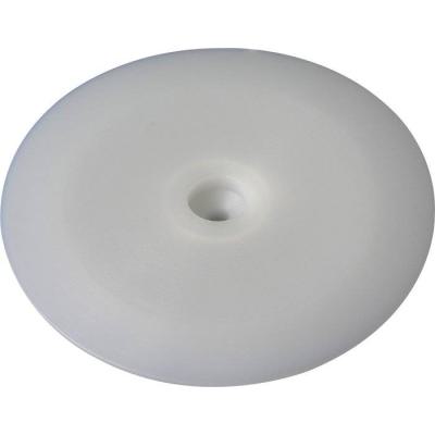  RONDELLE PLATE  ISOLATION D 85 