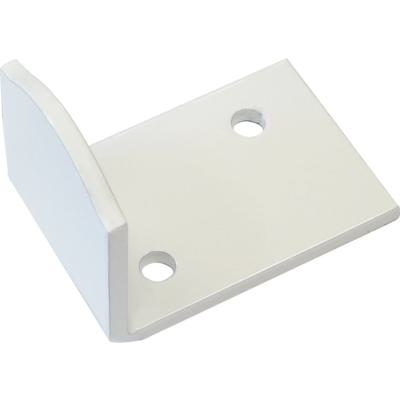  BATTEMENT BAS  ISO PIECE V   E 