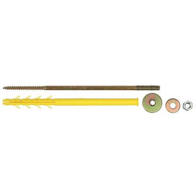  CHEV. POUR ACCESSOIRES  ITE 10 