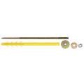  CHEV. POUR ACCESSOIRES  ITE 10 