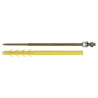  CHEV. POUR ACCESSOIRES  ITE 10 