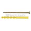  CHEV. POUR ACCESSOIRES  ITE 10 