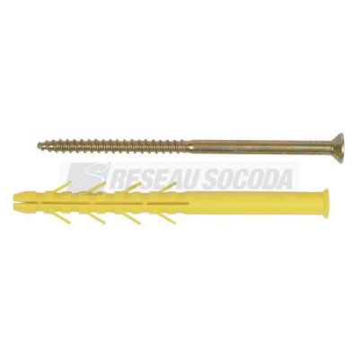  CHEV. POUR ACCESSOIRES  ITE 10 