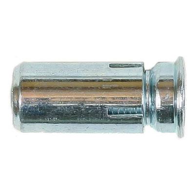  FIX-ALU M8   Bte de 20 