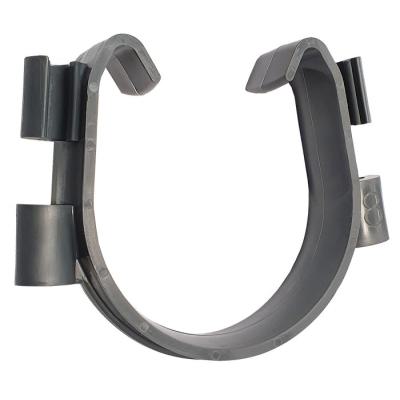  FIX-RING VS O100   M8 ou M6/M7 