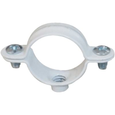  COLLIER SIMPLE  D 16   REVETEM 