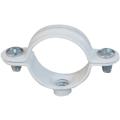  COLLIER SIMPLE  D 20  ACIER RE 