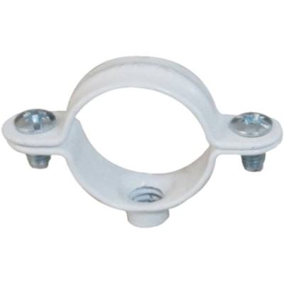  COLLIER SIMPLE  D 20  ACIER RE 