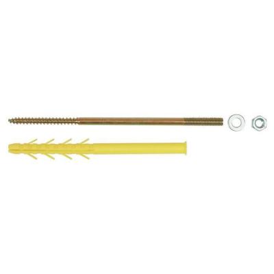 CHEV. RADIATEUR LEGER 10 X 200 