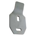  PLAQUETTE SANITAIRE Bte de 20 