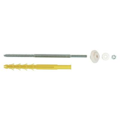  CHEV. LAVABO   12 X 200  Sache 