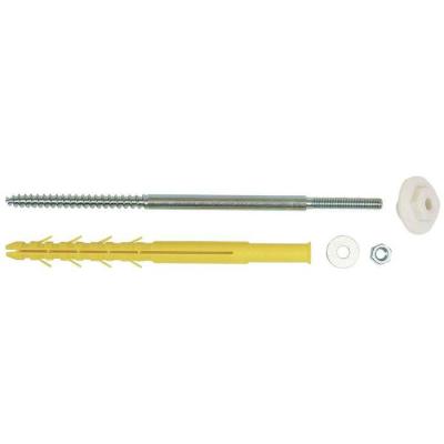  CHEV. LAVABO   16 X 300  Sache 