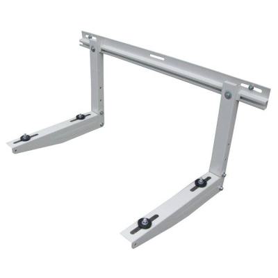  SUPPORT CLIM 1.5   115 KG 