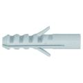  CHEVILLE NYLON ING D  6 Bte de 