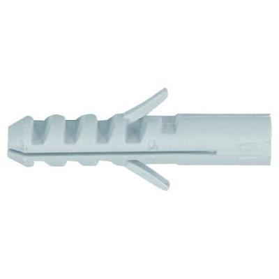  CHEVILLE NYLON ING D  6 Bte de 