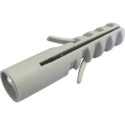 CHEVILLE NYLON ING D  8 Bte de 