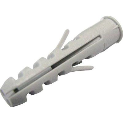  CHEVILLE NYLON ING D  8 COLLER 