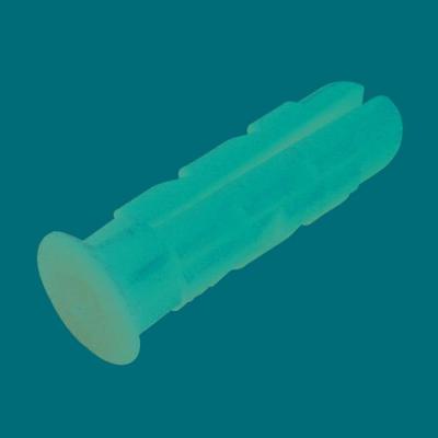  CHEVILLES TAMPON D 8 PAV GRAPP 