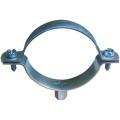  COLLIER ING M8-10 - D 32-35 