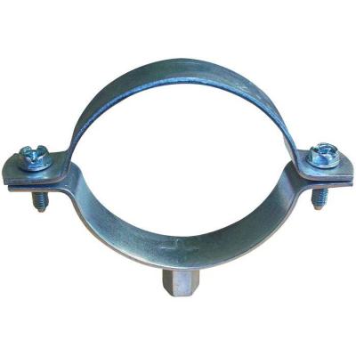  COLLIER ING M8-10 - D 116-126 