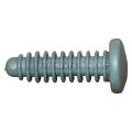  VIS DOUBLE FILET D7  M 8 X  90 