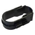  COLLIER POLY-CLIC O50 Sachet d 