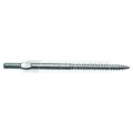  ECROU PROFIL 41  10 X 40 Bte d 