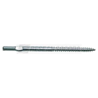  ECROU PROFIL 41  10 X 40 Bte d 