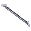  RENFORT POUR CONSOLE 300 Bte d 