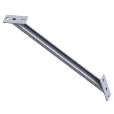  RENFORT POUR CONSOLE 300 Bte d 