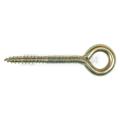  RENFORT POUR CONSOLE 600 Bte d 