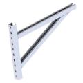  SUPPORT RENFORCE 41X41 LG450 P 