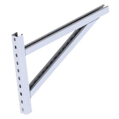  SUPPORT RENFORCE 41X41 LG450 P 