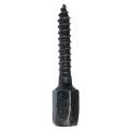  RAPIDO  DIRECT BETON  M8 Bte d 