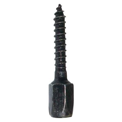  RAPIDO  DIRECT BETON  M8 Bte d 